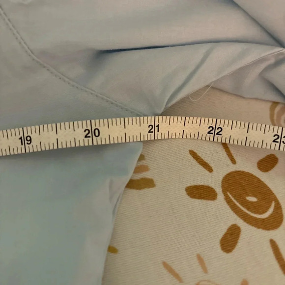 NWT Pacific Rim International Prestige Rising Image Womens Sz 34 long Riding‎ - Picture 9 of 10